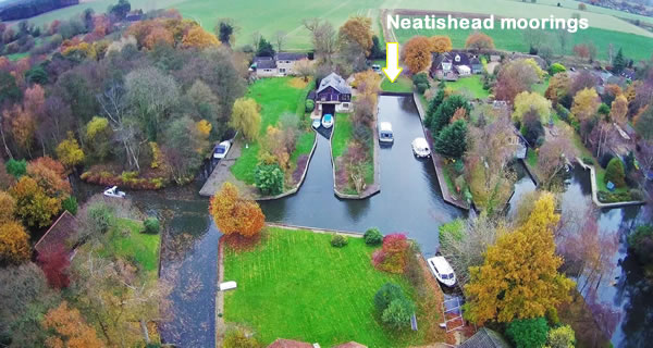 Neatishead