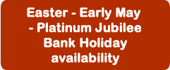 Cancellations link button