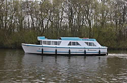 External image of boat