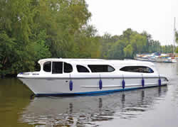 External image of boat