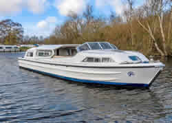 External image of boat