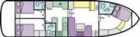 Boat plan