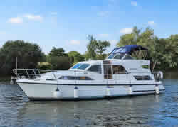 External image of boat