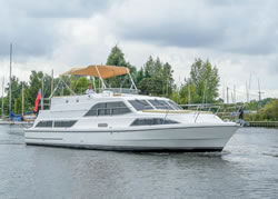 External image of boat