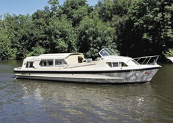 External image of boat