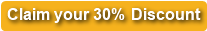 Claim your 30% Discount