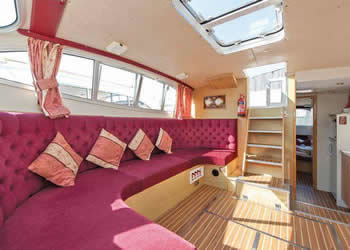 Interior image 2