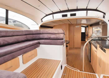 boat interior image 2