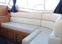boat interior image 4