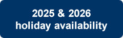2025 & 2026 boat availability button