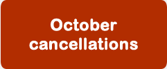 Cancellations link button