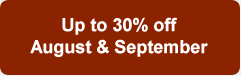 discounts button