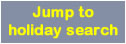 jump button