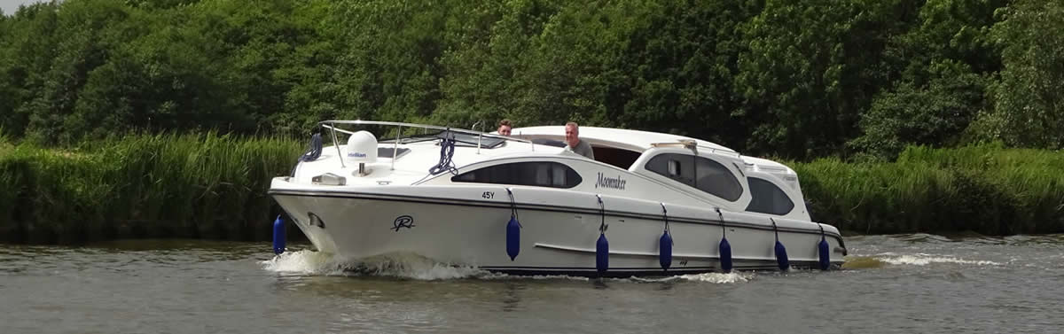 boat trip calculator