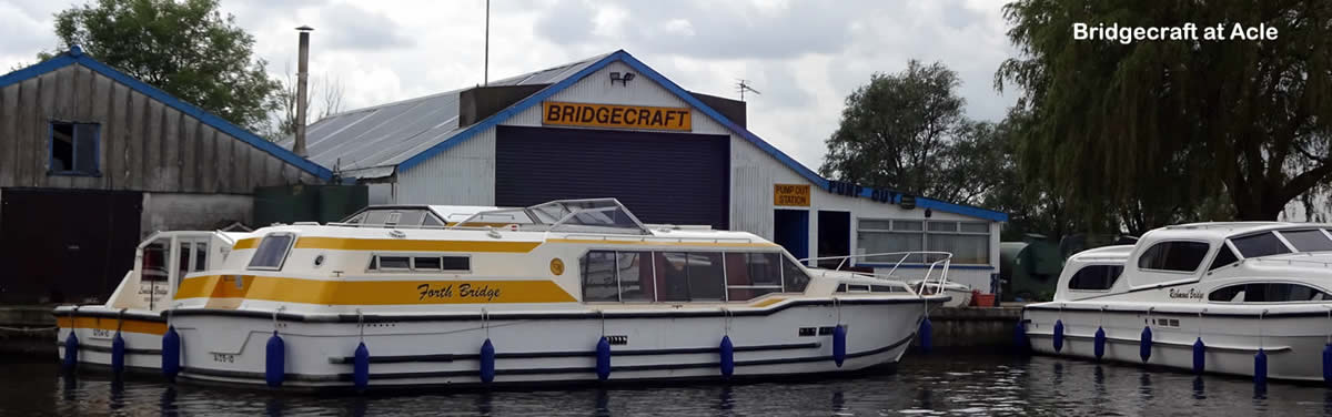 boat trip calculator