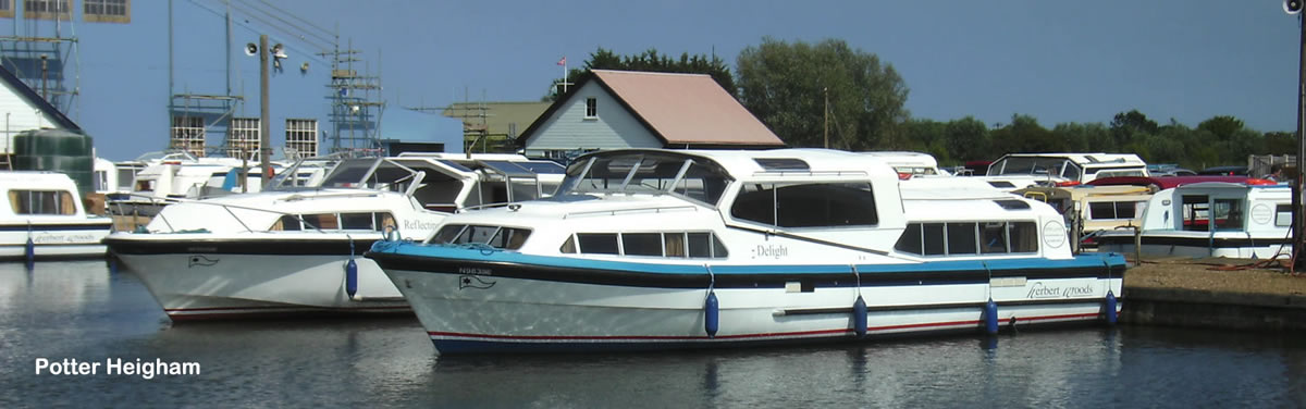 boat trip calculator